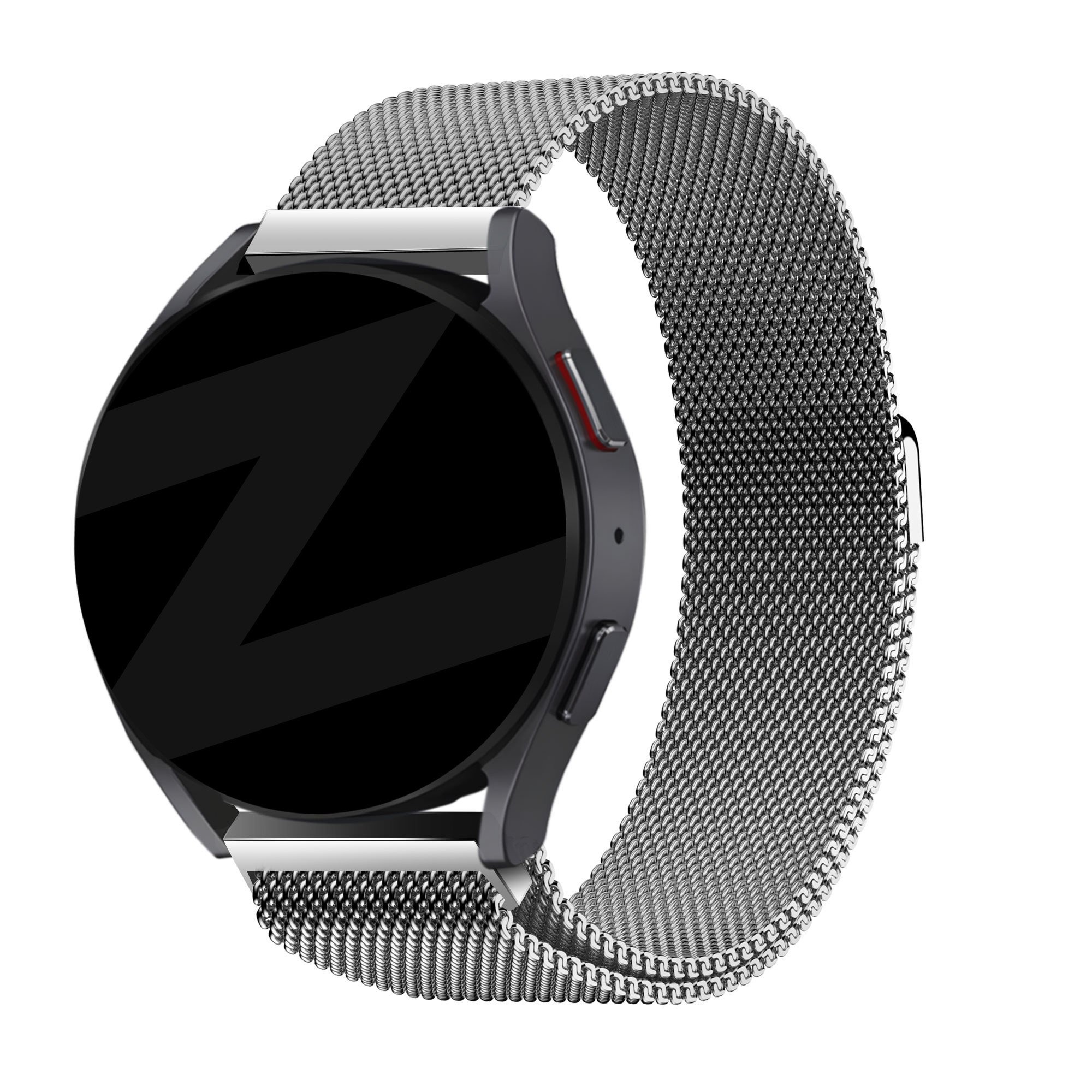 Realme watch 4 sale