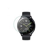 Watch 2