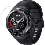 Strap-it® Honor Watch GS Pro screen protector (glas)