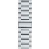 Stalen bandjes