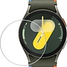 Strap-it® Strap-it Galaxy Watch 7 44mm screen protector (glas)