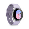 Strap-it® Strap-it Galaxy Watch 5 - 40mm screenprotector (glas)