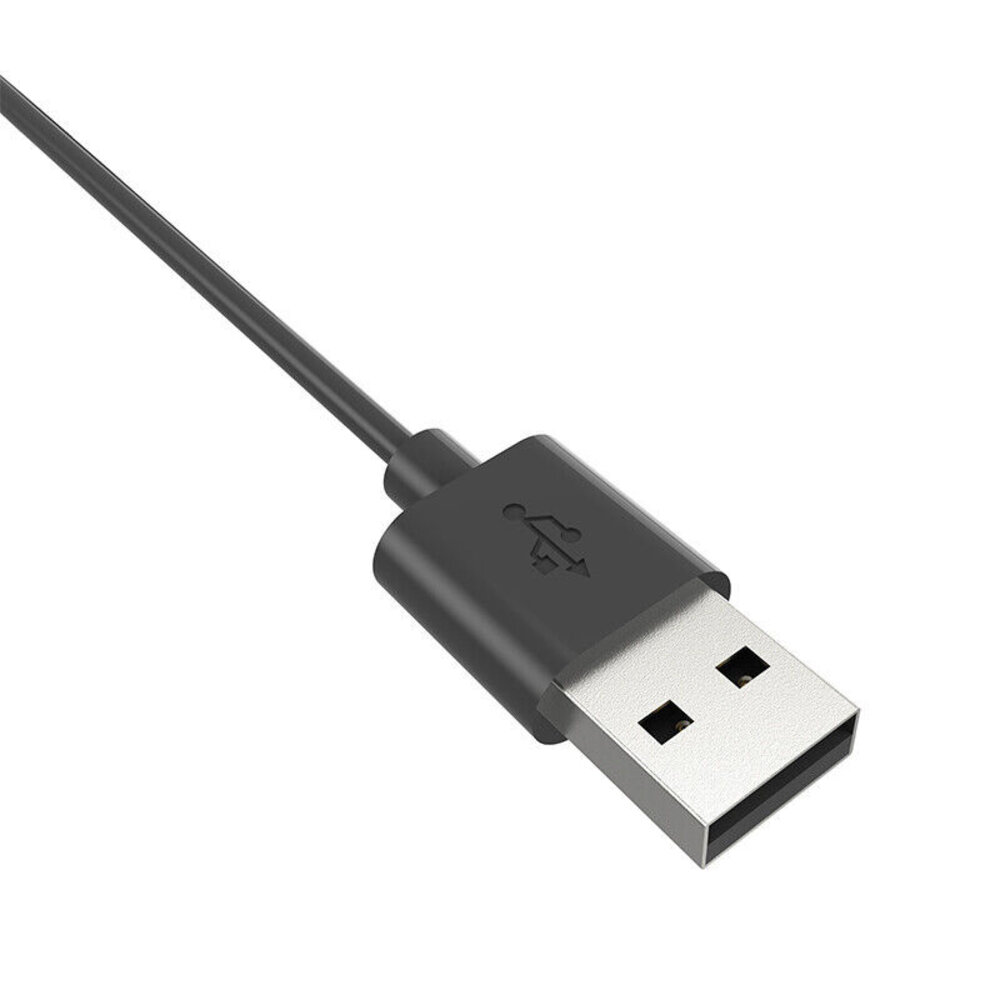 Strap-it® Strap-it Galaxy Watch 7 Fast charger