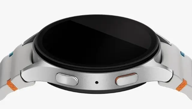 Voordelen Galaxy watch 7