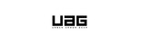 UAG