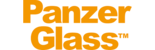 PanzerGlass
