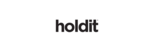 Holdit