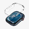 Spigen Spigen Apple Watch 10 Thin Fit case (transparant) Spigen Spigen Apple Watch 10 Thin Fit case (transparant)