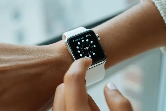 hoe kies je de juiste apple watch
