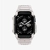 Spigen Spigen Apple Watch Rugged Armor Pro bandje (duin beige) Spigen Spigen Apple Watch Rugged Armor Pro bandje (duin beige)