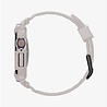 Spigen Spigen Apple Watch Rugged Armor Pro bandje (duin beige) Spigen Spigen Apple Watch Rugged Armor Pro bandje (duin beige)