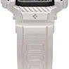 Spigen Spigen Apple Watch Rugged Armor Pro bandje (duin beige) Spigen Spigen Apple Watch Rugged Armor Pro bandje (duin beige)