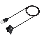 Strap-it® Honor band 3 / 4 / 5 oplader USB