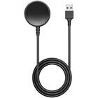 Strap-it® Strap-it Samsung Galaxy Watch 3 oplader (41mm & 45mm)