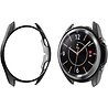 Strap-it® Strap-it Samsung Galaxy Watch 3 TPU beschermhoes 41mm (zwart) Strap-it® Strap-it Samsung Galaxy Watch 3 TPU beschermhoes 41mm (zwart)