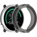 Strap-it® Polar Ignite TPU beschermhoes (zwart)