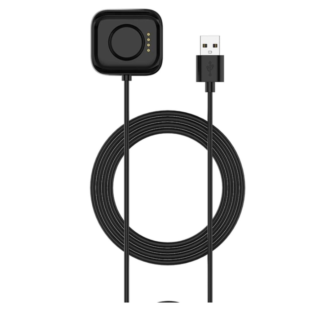 Strap-it® Strap-it Oppo Watch 41mm oplader / oplaadkabel