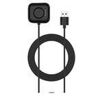 Strap-it® Strap-it Oppo Watch 41mm oplader / oplaadkabel