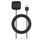 Strap-it® Oppo Watch 41mm oplader / oplaadkabel