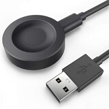 Strap-it® Huawei Watch D2 oplader / oplaadkabel