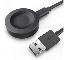 Strap-it® Huawei Watch D2 oplader / oplaadkabel