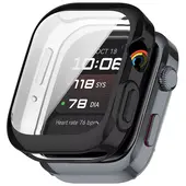 Watch D2