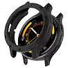 Strap-it® Strap-it Garmin Venu 3s Rugged TPU case (zwart) Strap-it® Strap-it Garmin Venu 3s Rugged TPU case (zwart)