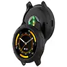 Strap-it® Strap-it Garmin Venu 3s Rugged TPU case (zwart) Strap-it® Strap-it Garmin Venu 3s Rugged TPU case (zwart)