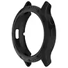 Strap-it® Strap-it Garmin Venu 3s Rugged TPU case (zwart) Strap-it® Strap-it Garmin Venu 3s Rugged TPU case (zwart)