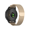 Strap-it® Strap-it OnePlus Watch 3 Milanese band (champagne) Strap-it® Strap-it OnePlus Watch 3 Milanese band (champagne)