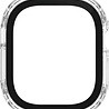 PanzerGlass PanzerGlass Apple Watch Ultra Full Body Case (transparant) PanzerGlass PanzerGlass Apple Watch Ultra Full Body Case (transparant)