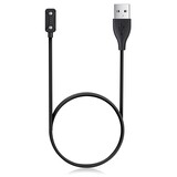 Strap-it® Polar Vantage M3 oplader / oplaadkabel