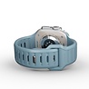 KeyBudz Keybudz Journey Apple Watch bandje (Tidal Blue) KeyBudz Keybudz Journey Apple Watch bandje (Tidal Blue)
