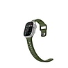 KeyBudz Keybudz Journey Apple Watch Bandje (Forest Green) KeyBudz Keybudz Journey Apple Watch Bandje (Forest Green)