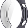 Strap-it® Strap-it OnePlus Watch 3 TPU case (grijsblauw) Strap-it® Strap-it OnePlus Watch 3 TPU case (grijsblauw)