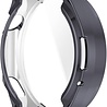 Strap-it® Strap-it OnePlus Watch 3 TPU case (grijsblauw) Strap-it® Strap-it OnePlus Watch 3 TPU case (grijsblauw)