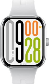 Redmi Watch 5 bandjes