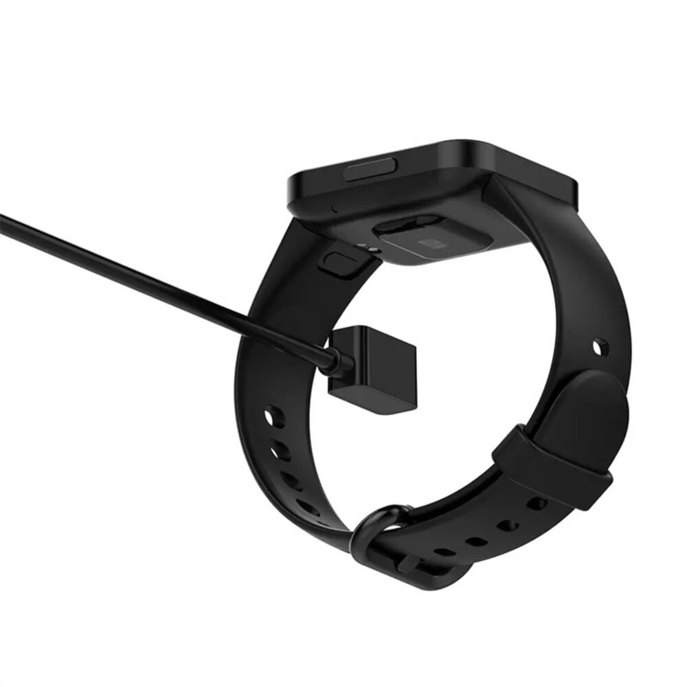 Strap-it® Strap-it Redmi Watch 5 oplader / oplaadkabel