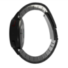 Strap-it® Strap-it Amazfit Bip 6 luxe titanium band (grafiet) Strap-it® Strap-it Amazfit Bip 6 luxe titanium band (grafiet)