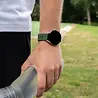 Strap-it® Strap-it Amazfit Bip 6 outdoor siliconen bandje (groen) Strap-it® Strap-it Amazfit Bip 6 outdoor siliconen bandje (groen)