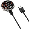 Strap-it® Strap-it Amazfit Active 2 oplader / oplaadkabel Strap-it® Strap-it Amazfit Active 2 oplader / oplaadkabel