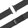 BALR. BALR Apple Watch Milanese band (zwart) BALR. BALR Apple Watch Milanese band (zwart)