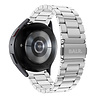 BALR. BALR 20mm stalen band (zilver) BALR. BALR 20mm stalen band (zilver)