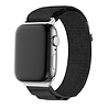 BALR. BALR Apple Watch Alpine loop band (zwart) BALR. BALR Apple Watch Alpine loop band (zwart)