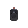 Strap-it® Strap-it Apple Watch 1800 mAh powerbank (zwart) Strap-it® Strap-it Apple Watch 1800 mAh powerbank (zwart)
