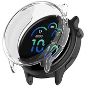 Vivoactive 6