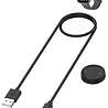 Strap-it® Strap-it Amazfit Bip 6 oplader / oplaadkabel Strap-it® Strap-it Amazfit Bip 6 oplader / oplaadkabel