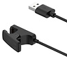 Strap-it® Strap-it Garmin MARQ oplader / oplaadkabel Strap-it® Strap-it Garmin MARQ oplader / oplaadkabel