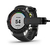 Strap-it® Strap-it Garmin MARQ oplader / oplaadkabel Strap-it® Strap-it Garmin MARQ oplader / oplaadkabel