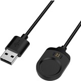 Strap-it® Garmin MARQ 2 oplader / oplaadkabel